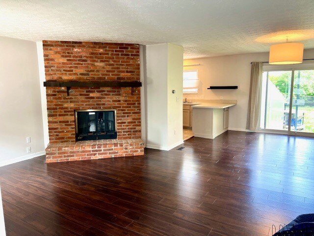 Building Photo - 3580 Kinsale Head Dr