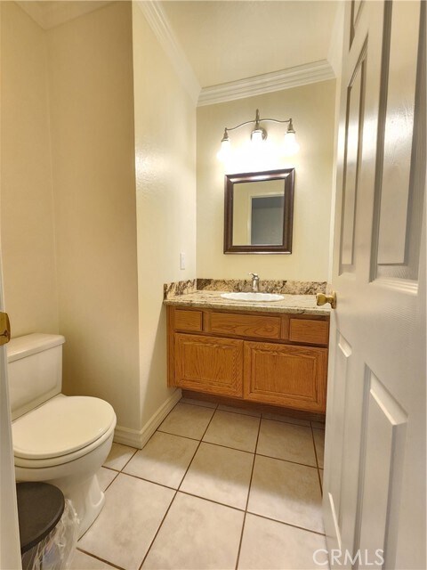 Building Photo - 21029 Northview Dr