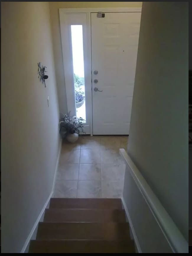 Building Photo - 2602 McKnight Crossing Ct