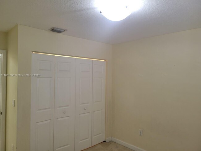 Building Photo - 6671 NW 107th Ct