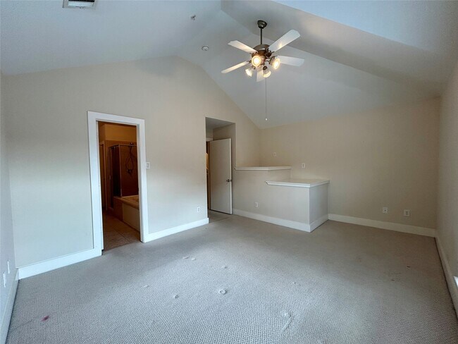 Building Photo - 3501 Link Valley Dr.