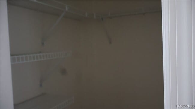 Building Photo - 3150 E Sweet Meadow Ct