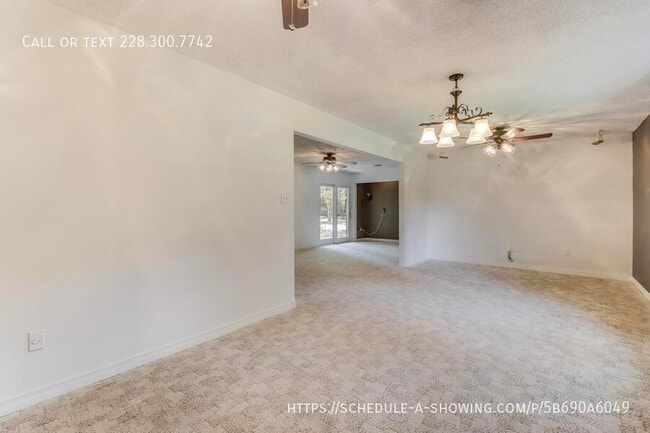 Building Photo - 9708 Forts Lake Rd