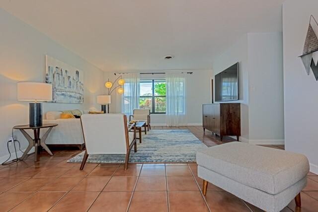 Building Photo - 1311 SW 56th Ave