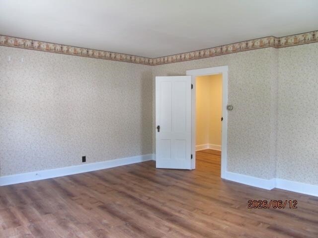 Building Photo - 28 Olcott Ln