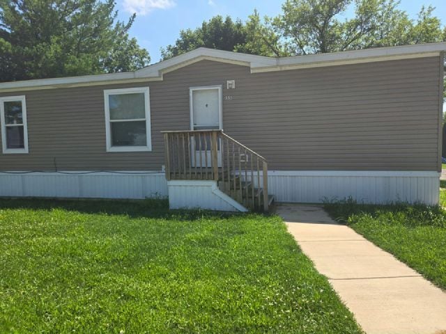 Primary Photo - 55 Malibu Dr