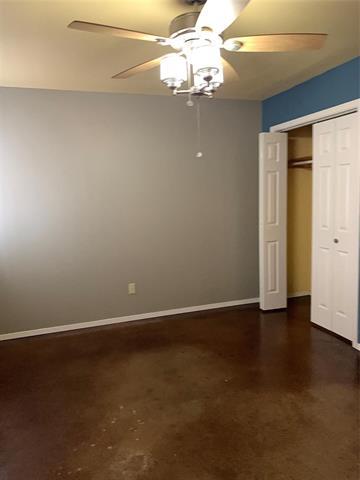 Building Photo - 258 Private Rd 7422