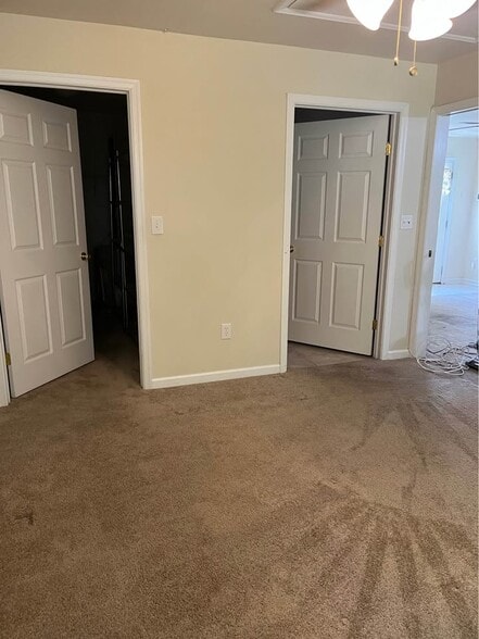 Building Photo - 108 Sabrina Ln
