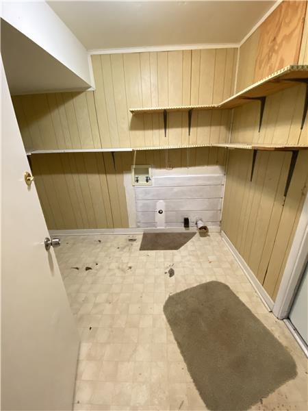 Building Photo - 808 Jamestowne Rd