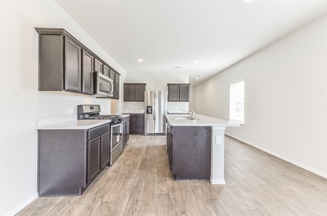 Building Photo - 16524 Cascading Pnes Ct