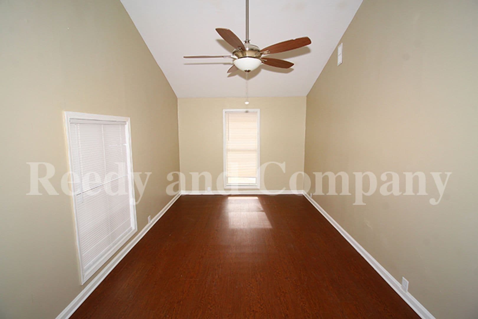Building Photo - 3712 Dove Call Cove