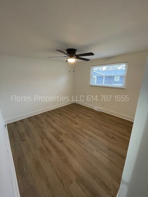 Building Photo - 4483 Wingfield St