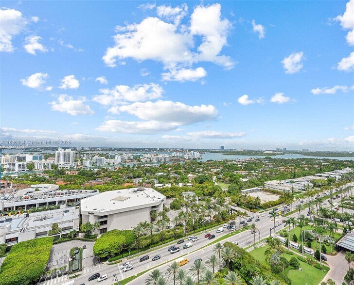 Building Photo - 9705 Collins Ave