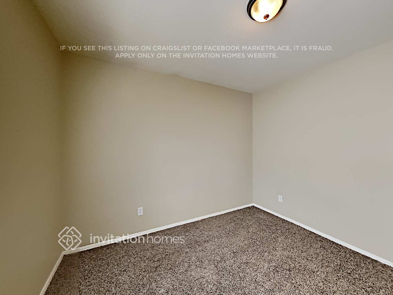 Building Photo - 3319 W Sunland Ave