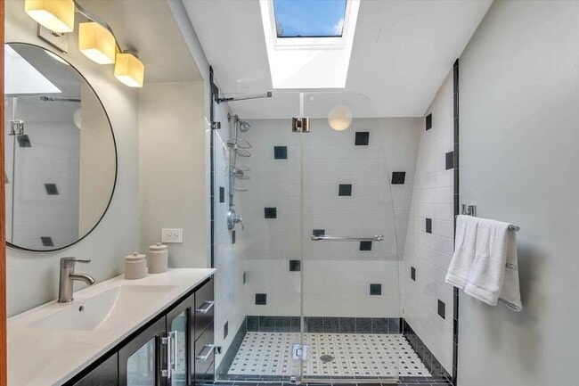 Building Photo - 956 Pratt Ridge Ct