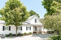Building Photo - 20329 Notestine Rd