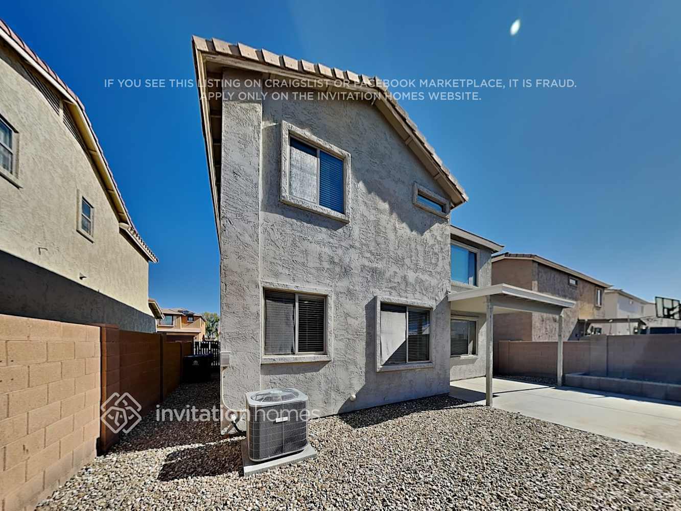 Building Photo - 15126 N 173rd Dr