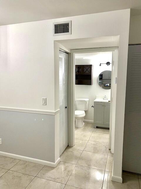 Building Photo - 6520 Chasewood Dr