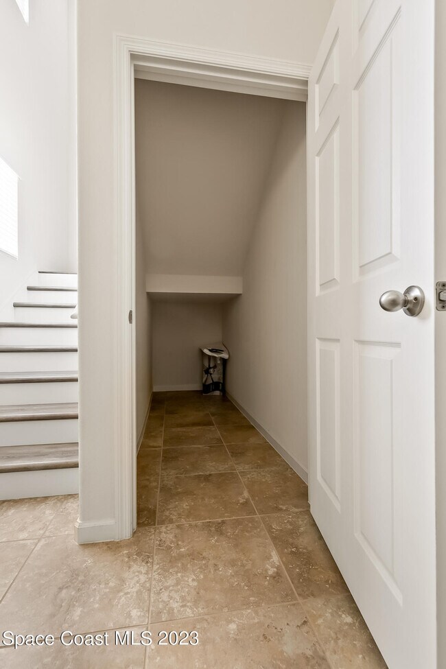 Building Photo - 3697 Whimsical Cir