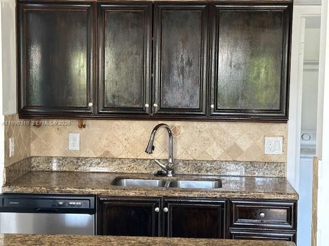 Building Photo - 7200 NW 2nd Ave