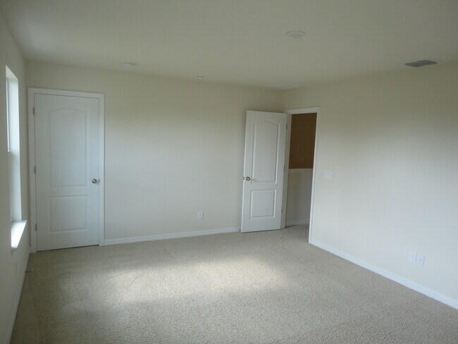 Building Photo - 3/2.5 Town Home in Winter Park!