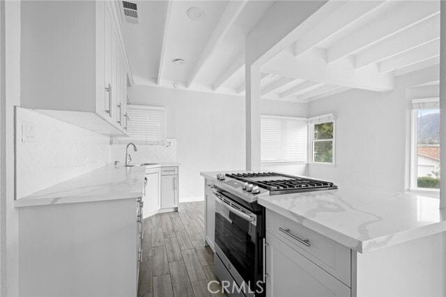 Building Photo - 7726 Le Berthon St