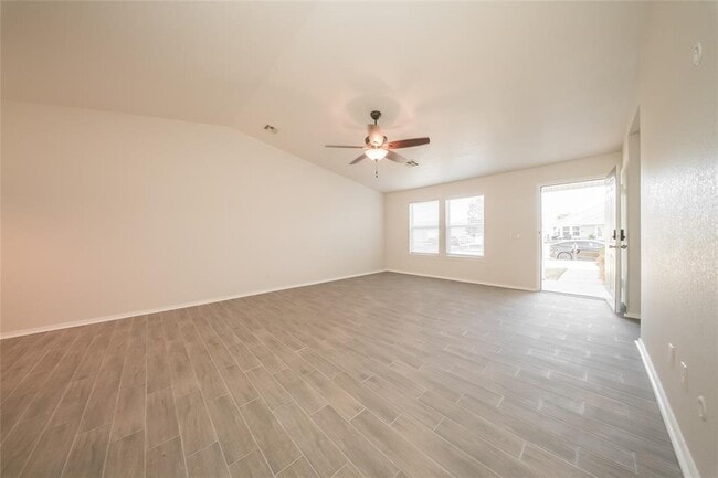 Building Photo - 9117 Checkerbloom Dr