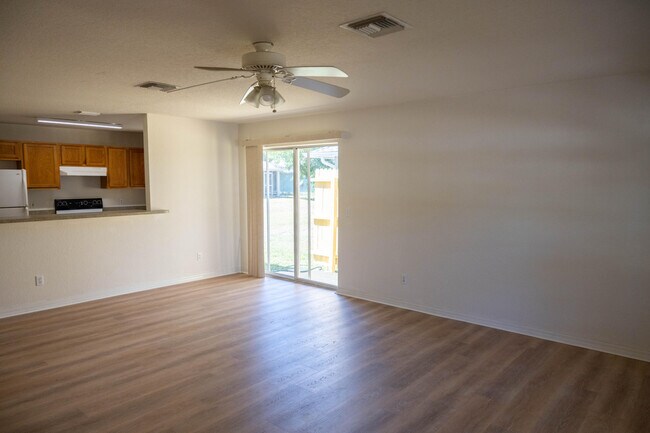 Building Photo - 257 Harp Terrace