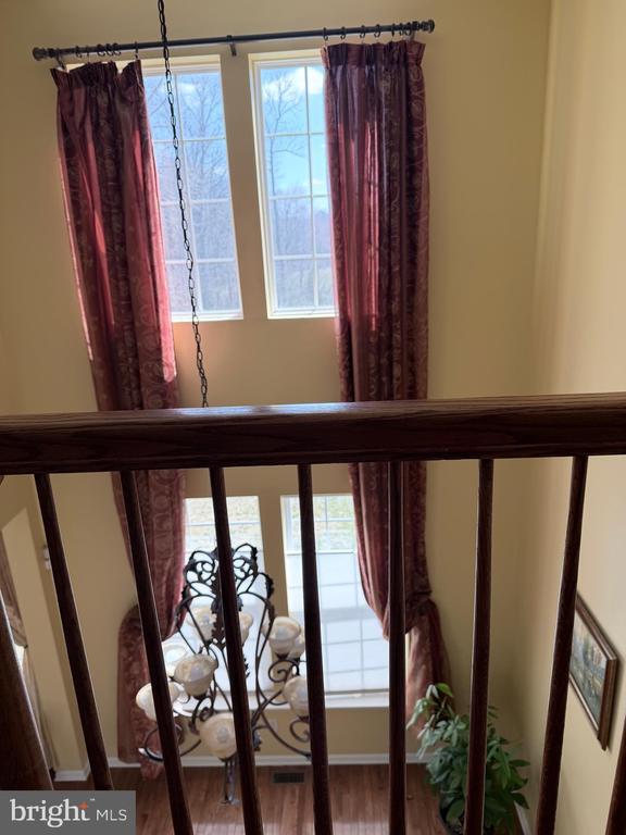 Building Photo - 413 Ruby Rd