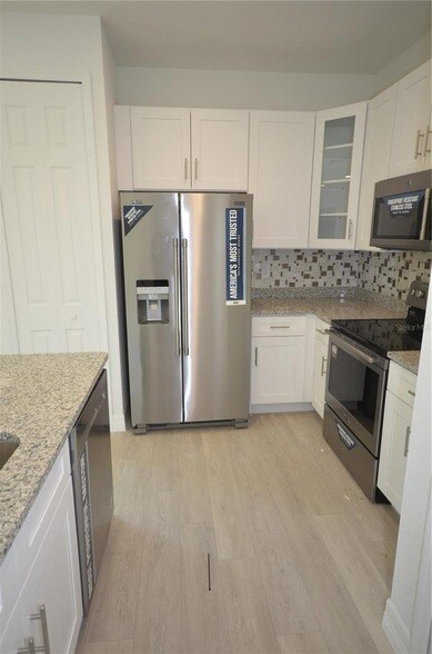 Building Photo - 272 Pelton Cir