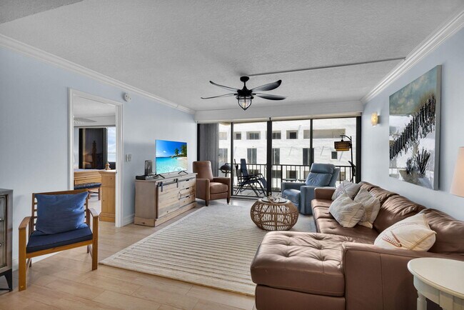 Building Photo - 4200 N Ocean Dr
