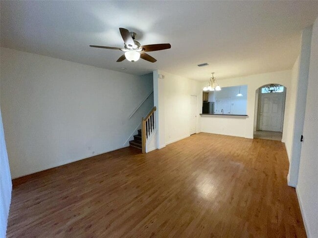 Building Photo - 6645 82nd Terrace N