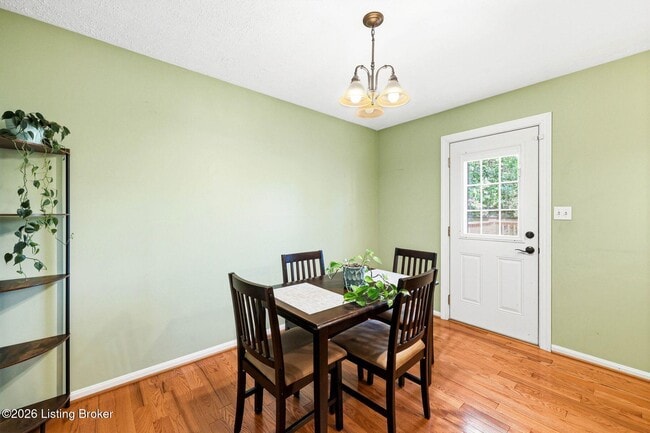 Building Photo - 3605 Birnamwood Ct
