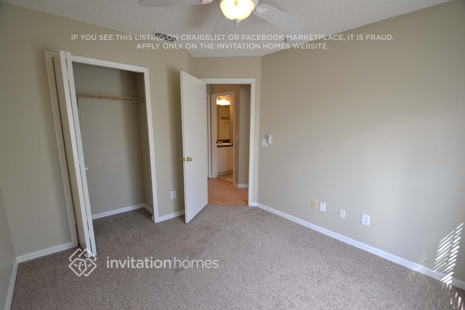 Building Photo - 2159 Heathwood Cir
