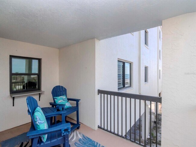 Building Photo - 3200 Gulf Blvd