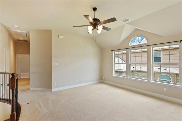 Building Photo - 8110 Fenwick Ct