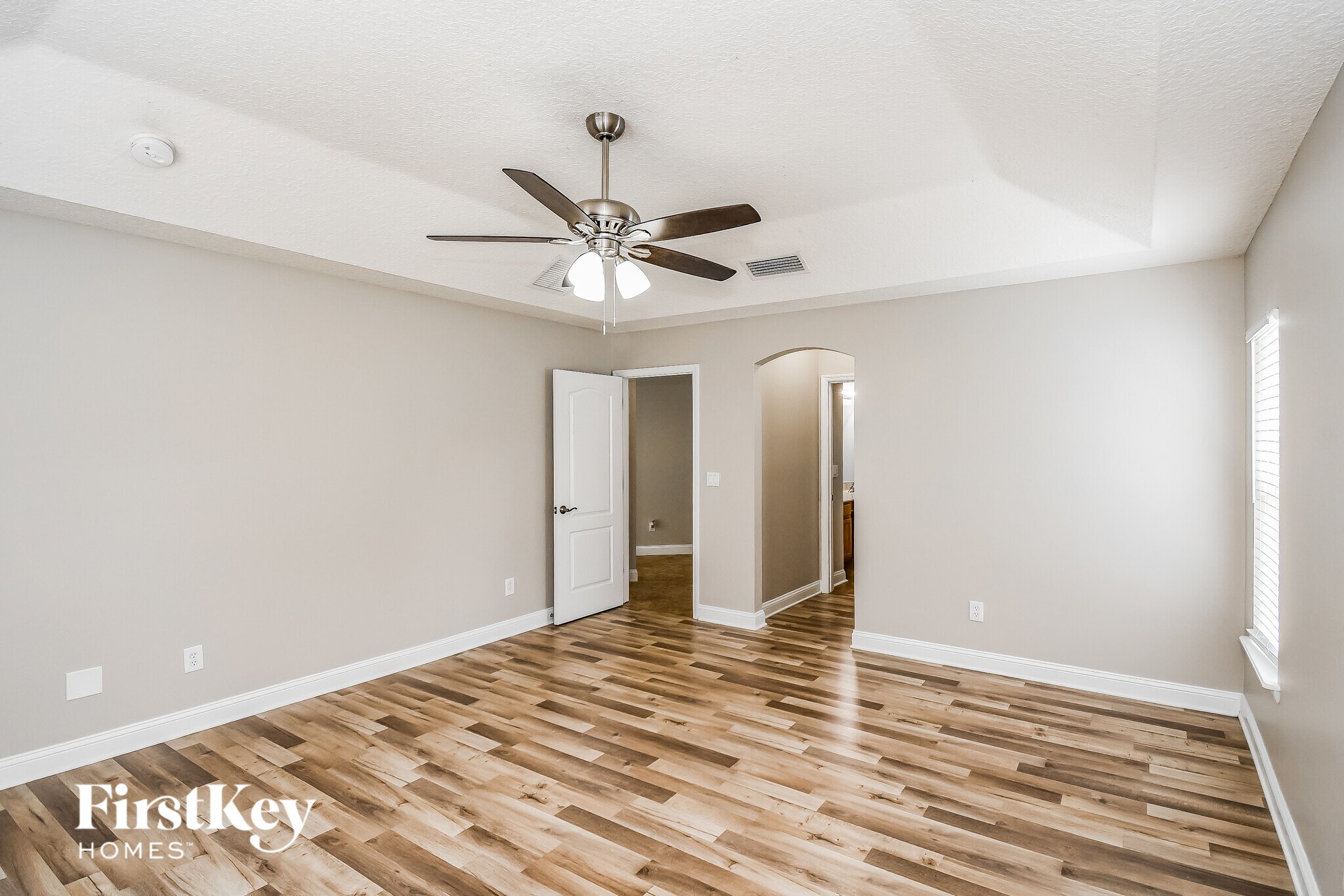 Building Photo - 408 Spring Ridge Ct
