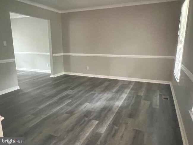 Building Photo - 5308 Cowger Ct