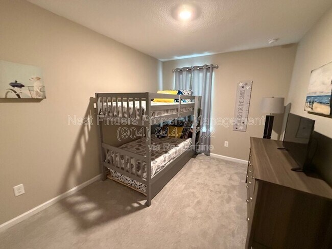 Building Photo - 1209 Beach Dune Dr