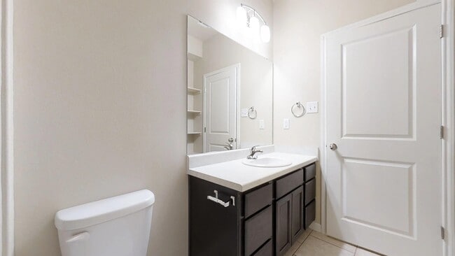 Building Photo - ALL TILE LUXURY DUPLEX IN KILLEEN CLOSE TO FORT HOOD ONLY $1395!!!!