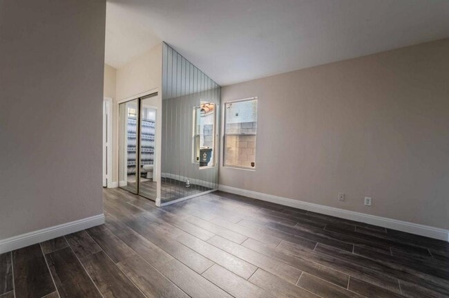 Building Photo - 6617 Lund Dr