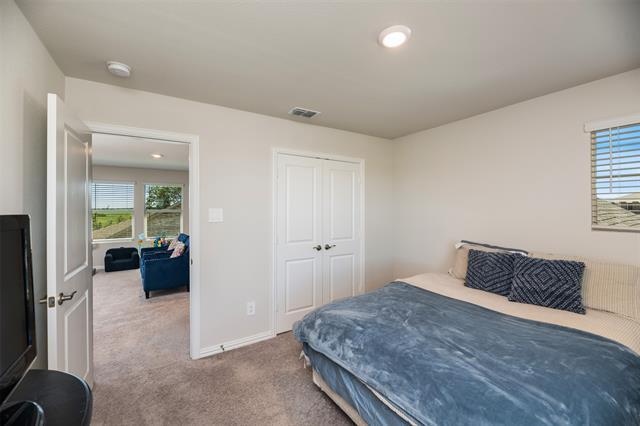 Building Photo - 101 Goosewood Dr
