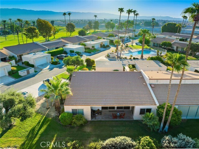 Building Photo - 80071 Palm Cir Dr
