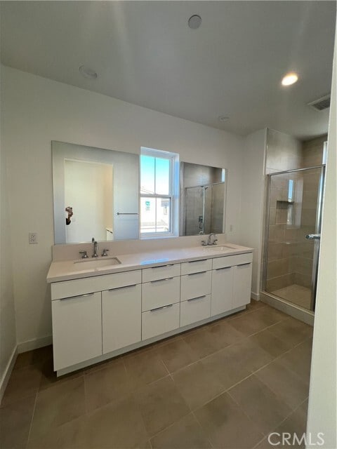 Building Photo - 75189 Aldrich Dr