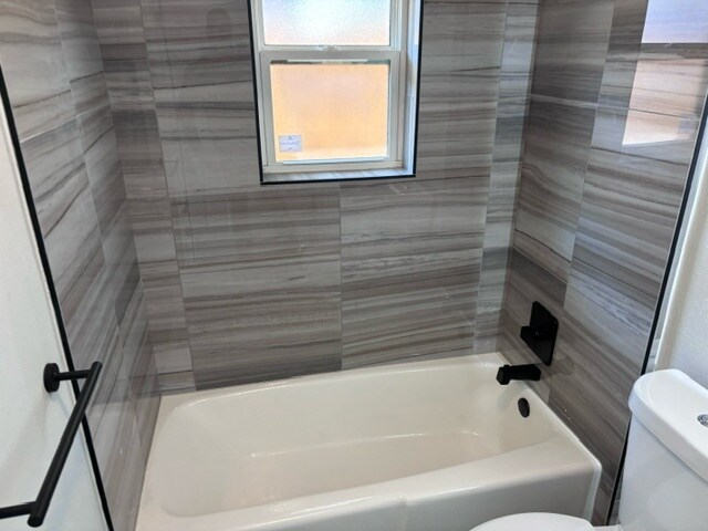 Building Photo - 1908 Rhodes St