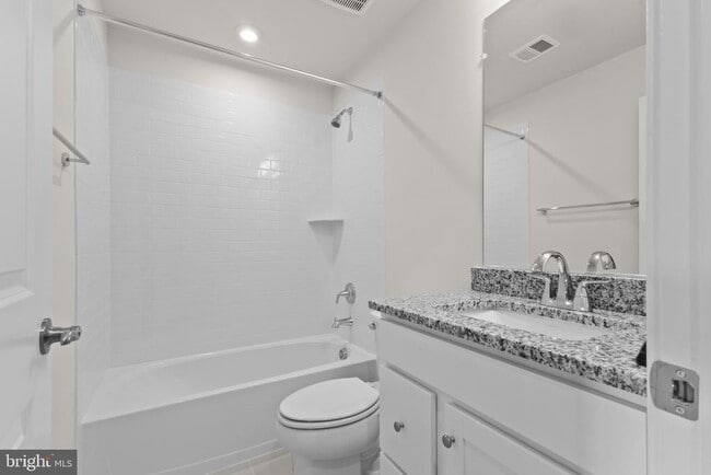 Building Photo - 8875 Curie St