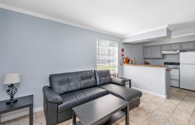 Building Photo - 3901 Omeara Dr