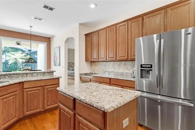 Building Photo - 970 Burlwood Ct