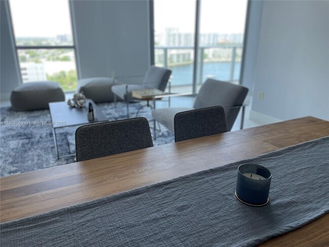 Building Photo - 17301 Biscayne Blvd