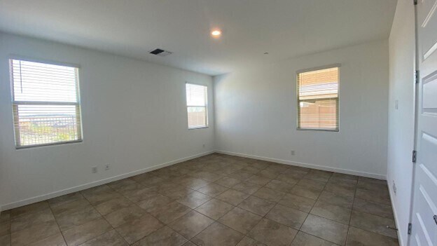 Building Photo - 31861 N 125th Ln